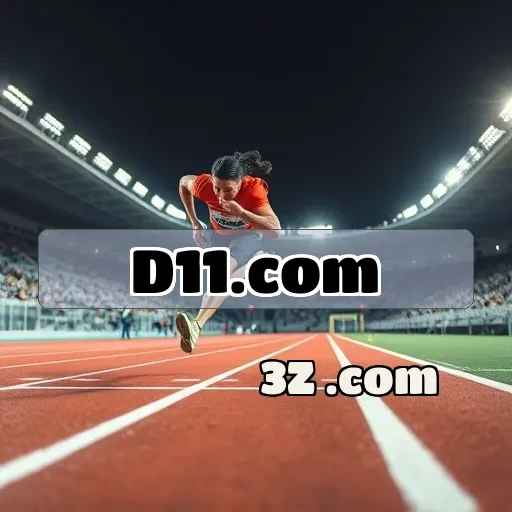 d11.com: Domine os Jogos de Ação e Aventure-se Como Nunca Antes!