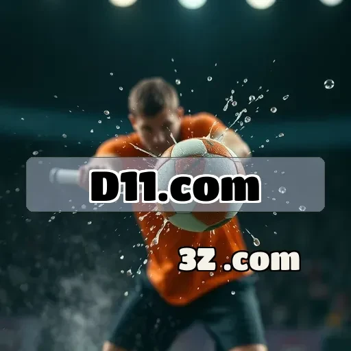 d11.com: Descubra os Melhores Jogos de Cartas e Novas Estratégias