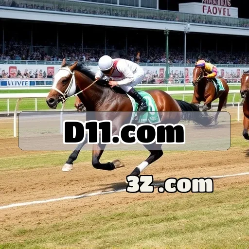 d11.com: Vídeos, Jogos e Mais na Seção de Cassino do Site