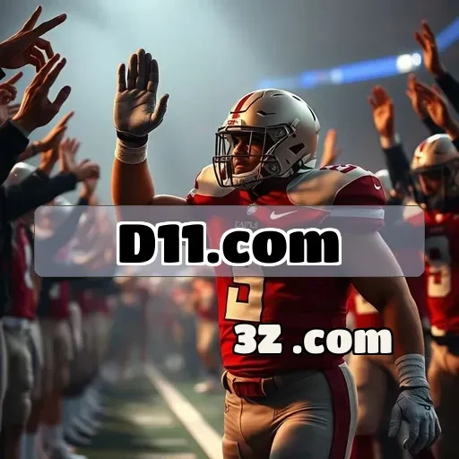 d11.com: Navegue pela Diversão em Família e Fortaleça Laços!