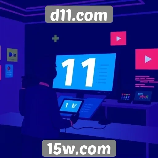 Impacto das promoções no engajamento do D11.com