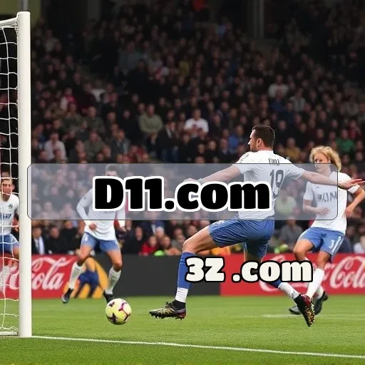 d11.com: Descubra o Melhor da Experiência Multiplayer Brasileira