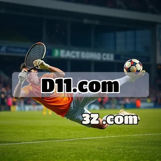 d11.com: Descubra os Melhores RPGs e Aventure-se Hoje Mesmo!