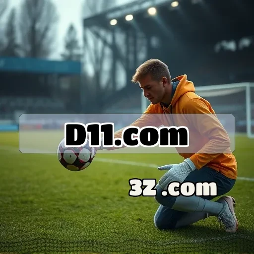 d11.com: Experimente a Diversão em Jogos de Simulação Incríveis