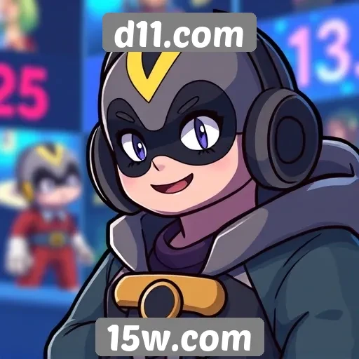 Feedback dos usuários sobre a experiência no D11.com